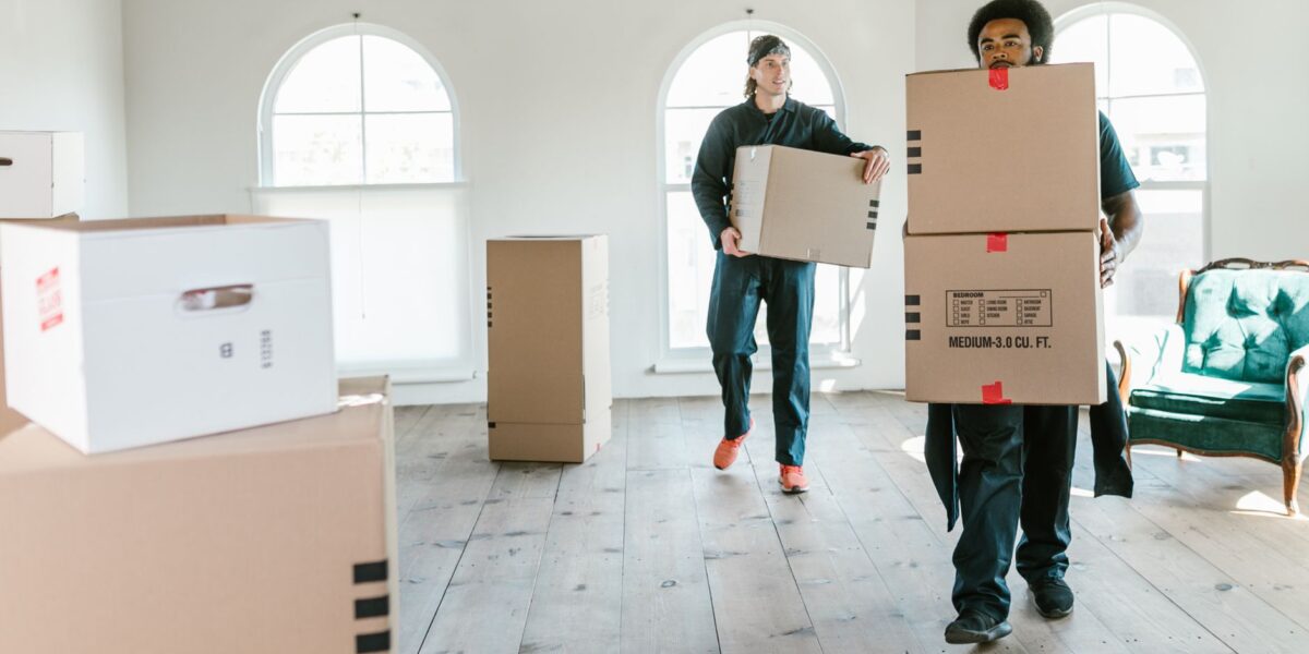 Relocation Company Syokimau | Call 0729839701