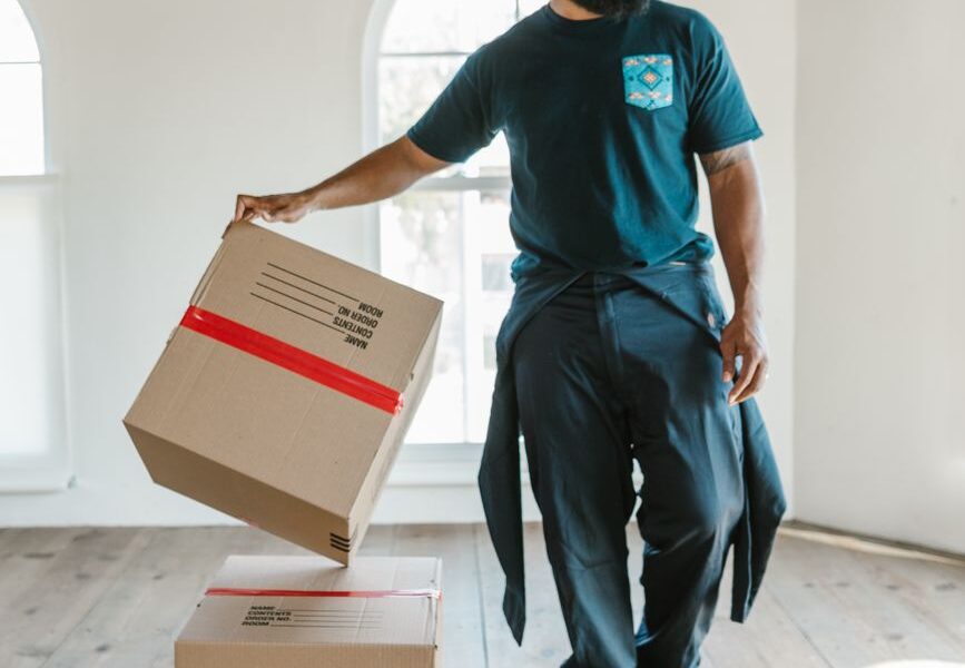 Movers Gateway SGR Homes | Best Syokimau Movers 0729839701