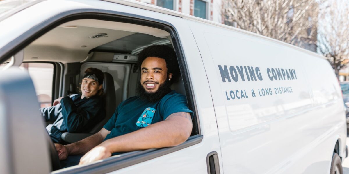 Top & Best Movers in Ishara Drive, Syokimau 0729839701