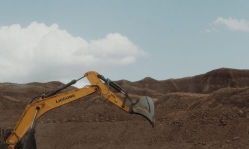 Movers Syokimau Quarry Road | Book Now 0729839701