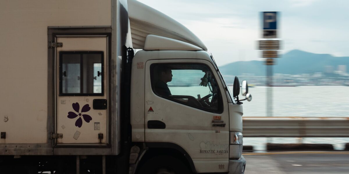 Moving Services Ngong Road: 7 Proven Steps to a Stress-Free Move in Nairobi