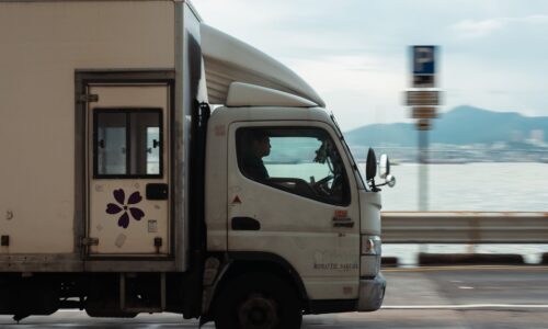 Moving Services Ngong Road: 7 Proven Steps to a Stress-Free Move in Nairobi