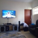 Professional moving and relocation services in Nairobi, Kenya