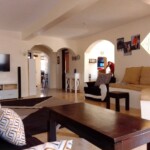 Professional moving and relocation services in Nairobi, Kenya