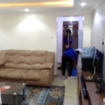 Professional moving and relocation services in Nairobi, Kenya